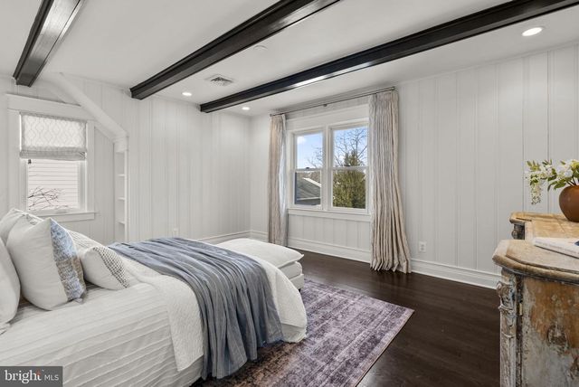 143 BOONE TRL, Severna Park, MD 21146