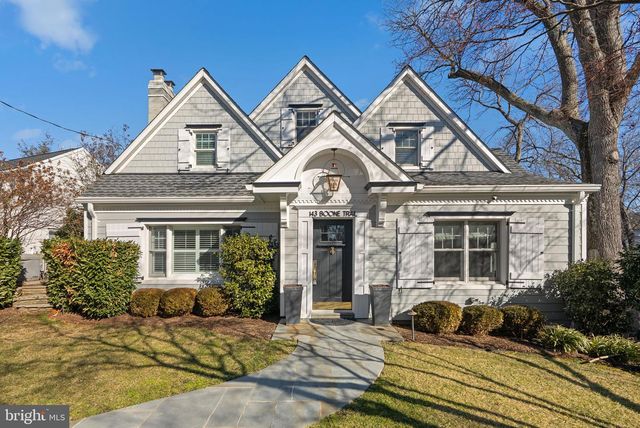 143 BOONE TRL, Severna Park, MD 21146