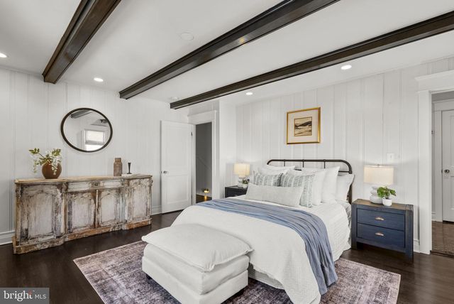 143 BOONE TRL, Severna Park, MD 21146