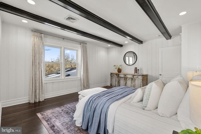 143 BOONE TRL, Severna Park, MD 21146