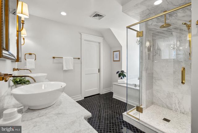 143 BOONE TRL, Severna Park, MD 21146