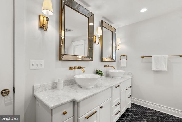 143 BOONE TRL, Severna Park, MD 21146