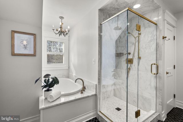 143 BOONE TRL, Severna Park, MD 21146