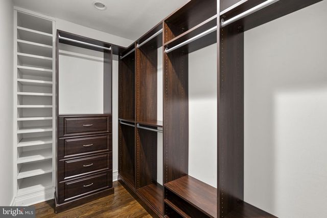 143 BOONE TRL, Severna Park, MD 21146