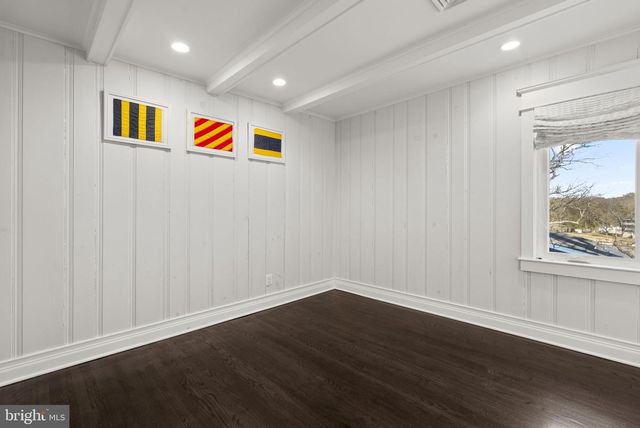 143 BOONE TRL, Severna Park, MD 21146