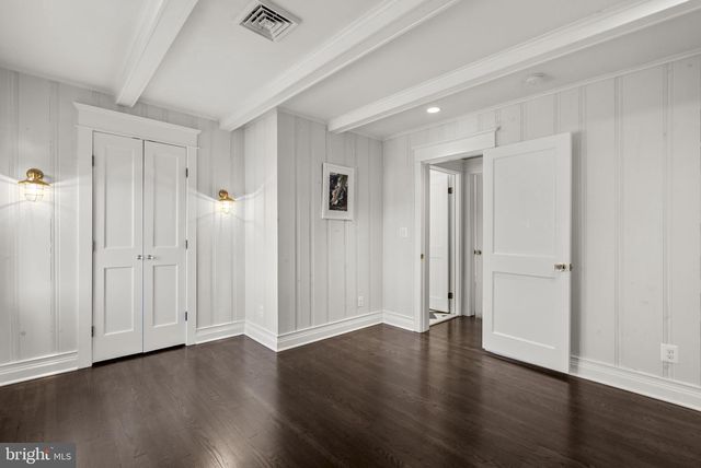 143 BOONE TRL, Severna Park, MD 21146