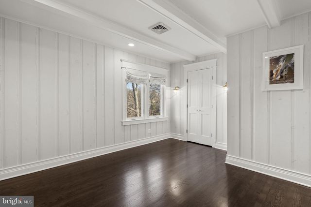 143 BOONE TRL, Severna Park, MD 21146