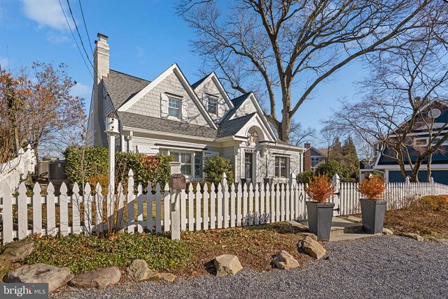 143 BOONE TRL, Severna Park, MD 21146