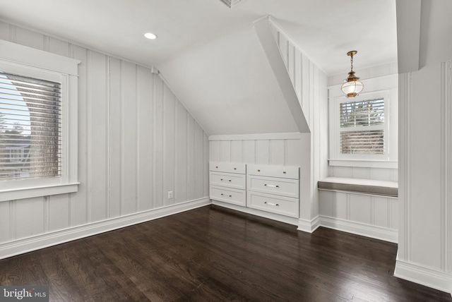 143 BOONE TRL, Severna Park, MD 21146