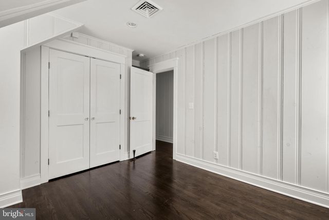 143 BOONE TRL, Severna Park, MD 21146