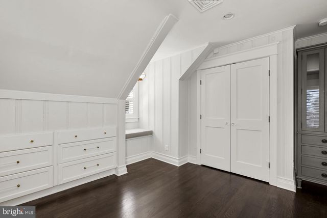 143 BOONE TRL, Severna Park, MD 21146