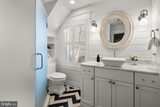 143 BOONE TRL, Severna Park, MD 21146