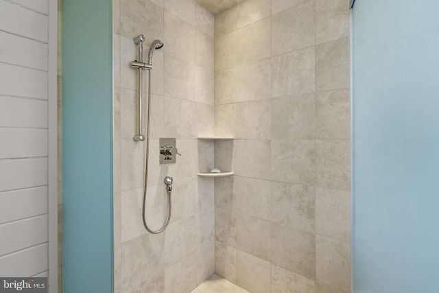 143 BOONE TRL, Severna Park, MD 21146