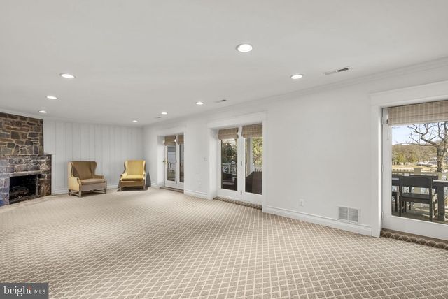 143 BOONE TRL, Severna Park, MD 21146