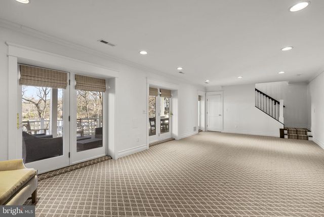 143 BOONE TRL, Severna Park, MD 21146