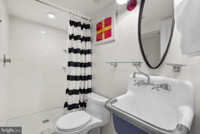 143 BOONE TRL, Severna Park, MD 21146