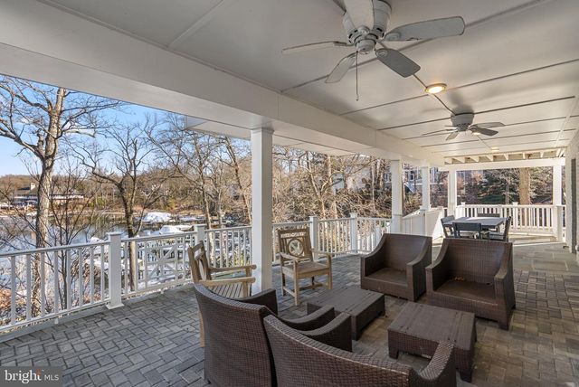 143 BOONE TRL, Severna Park, MD 21146