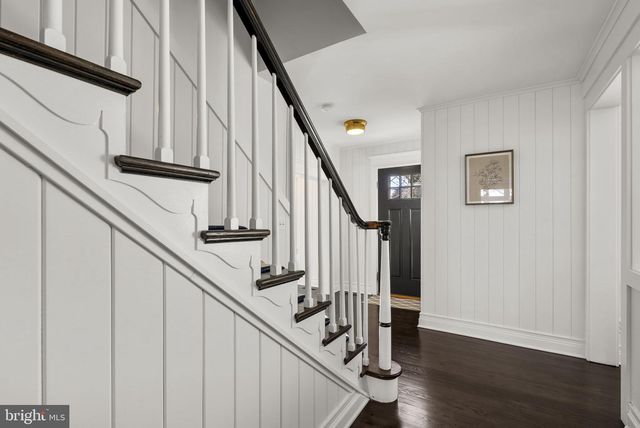 143 BOONE TRL, Severna Park, MD 21146