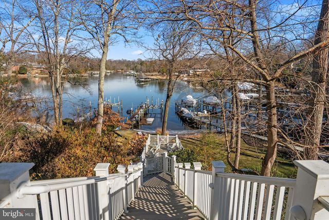 143 BOONE TRL, Severna Park, MD 21146