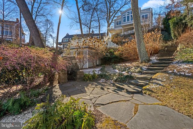 143 BOONE TRL, Severna Park, MD 21146