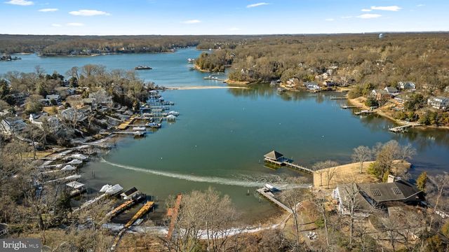 143 BOONE TRL, Severna Park, MD 21146