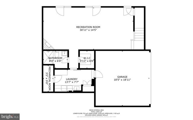 143 BOONE TRL, Severna Park, MD 21146