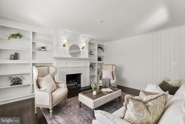 143 BOONE TRL, Severna Park, MD 21146