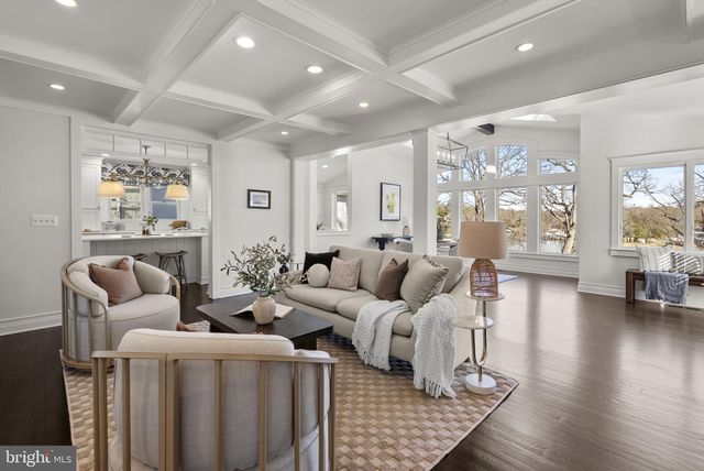 143 BOONE TRL, Severna Park, MD 21146