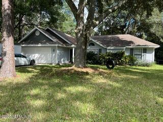 10559 ROCKY GARDEN Lane, Jacksonville, FL 32257