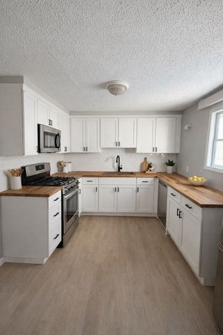 44 High Rock St 1, Lynn, MA 01902