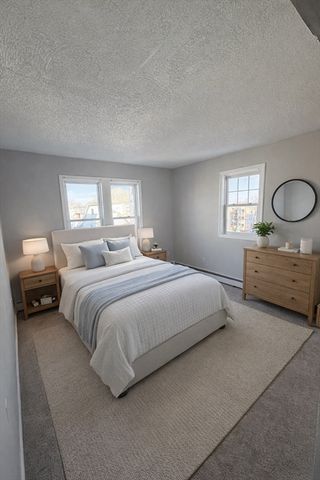 44 High Rock St 1, Lynn, MA 01902