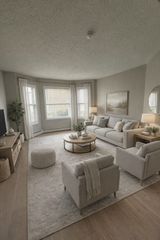 44 High Rock St 1, Lynn, MA 01902