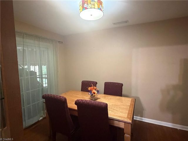 2050 Independence Road, Winston-salem, NC 27106