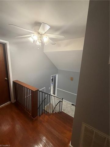 2050 Independence Road, Winston-salem, NC 27106