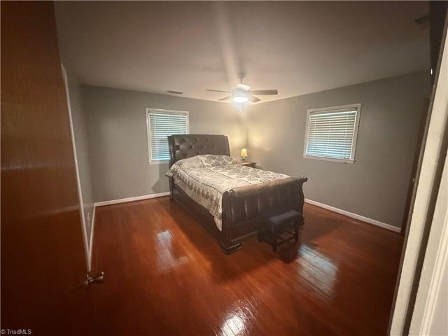 2050 Independence Road, Winston-salem, NC 27106