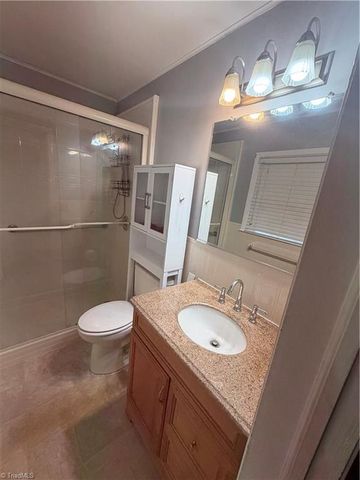 2050 Independence Road, Winston-salem, NC 27106
