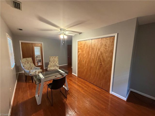 2050 Independence Road, Winston-salem, NC 27106
