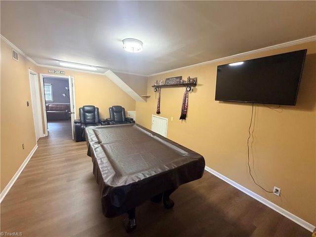 2050 Independence Road, Winston-salem, NC 27106