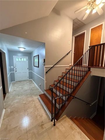 2050 Independence Road, Winston-salem, NC 27106