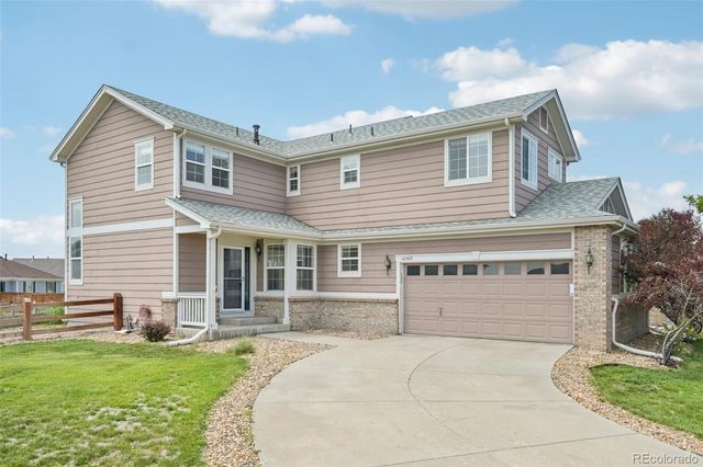 10565 Memphis Street, Commerce City, CO 80022