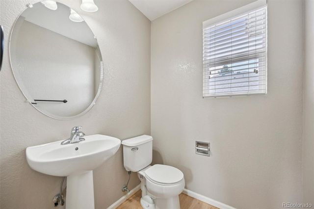 10565 Memphis Street, Commerce City, CO 80022