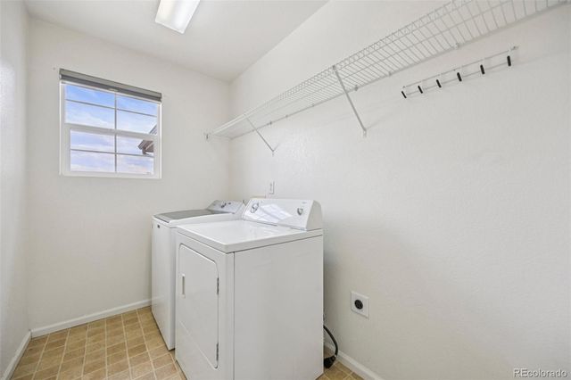 10565 Memphis Street, Commerce City, CO 80022