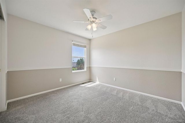 10565 Memphis Street, Commerce City, CO 80022