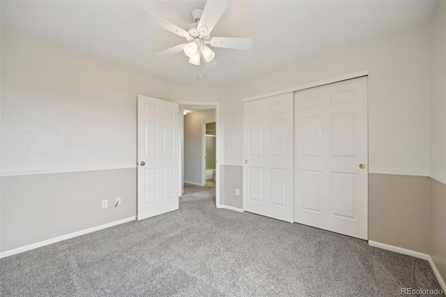 10565 Memphis Street, Commerce City, CO 80022