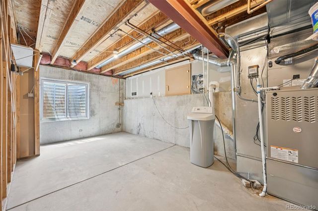 10565 Memphis Street, Commerce City, CO 80022