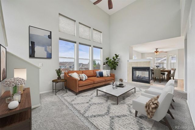 10565 Memphis Street, Commerce City, CO 80022