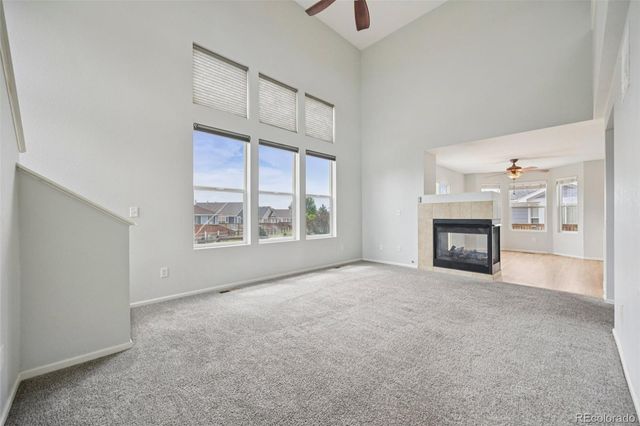 10565 Memphis Street, Commerce City, CO 80022