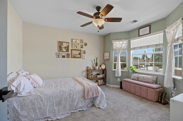966 Shelly Ct, Ripon, CA 95366