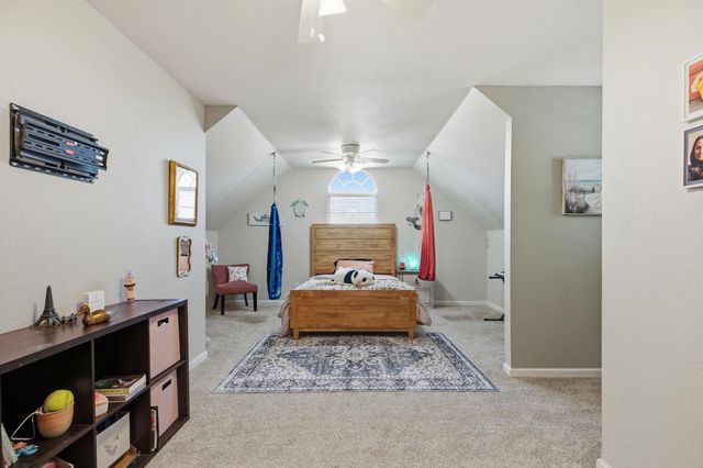966 Shelly Ct, Ripon, CA 95366