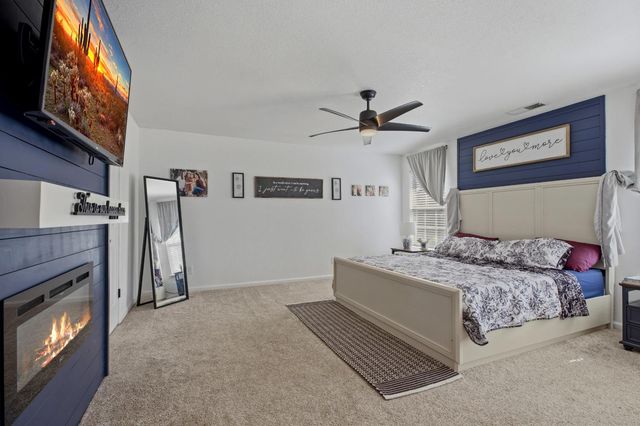 966 Shelly Ct, Ripon, CA 95366